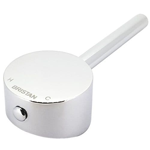 Bristan Pistachio Handle 5502058