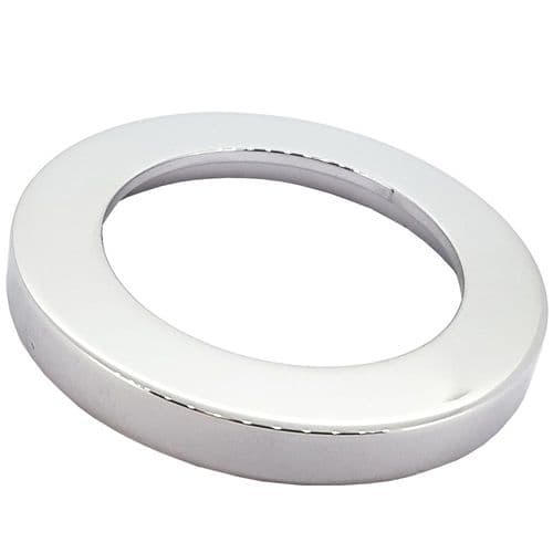 Bristan Pistachio Plinth 5504173