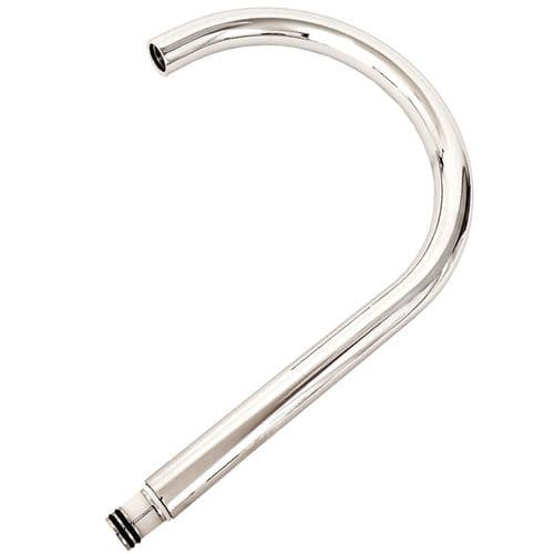 Bristan Pistachio Spout 5503018