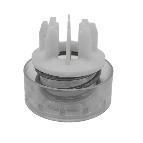 Bristan Piston Assembly SK320078