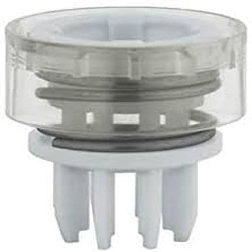 Bristan Piston Assembly SK320078