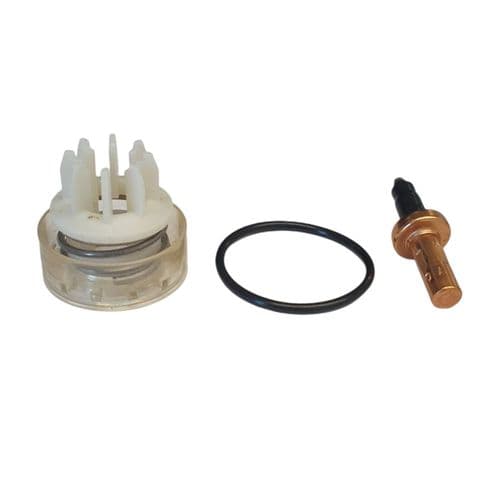 Bristan Piston & thermostat for Sirrus thermostatic shower mixer valves SK1500-3