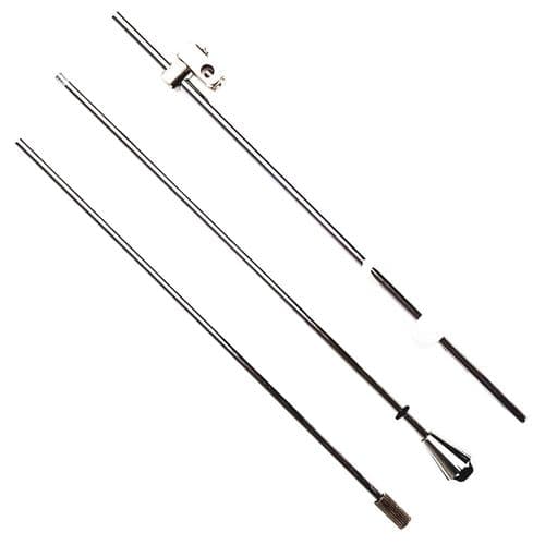 Bristan Pop-Up Waste Rod Set PWA0108-A