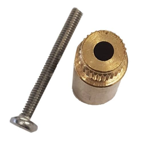 Bristan Prism Adaptor APT 00514540