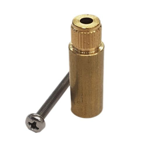 Bristan Prism Adaptor APT 00514540