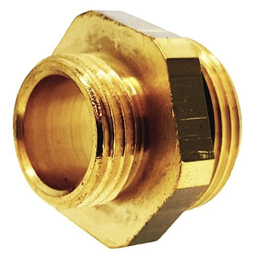 Bristan Prism Adaptor APT 06753A