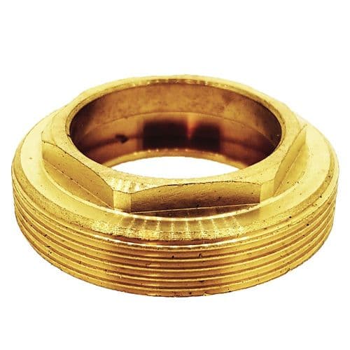 Bristan Prism Basin Cartridge Retaining Nut ST-PM-B3-SP-N