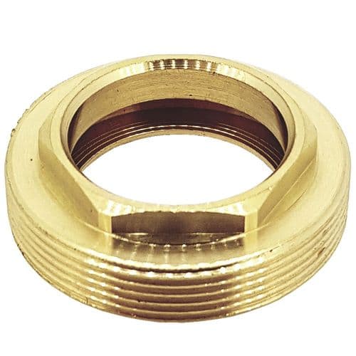 Bristan Prism Cartridge Retaining Nut NUT 04610