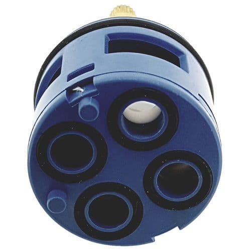 Bristan Prism Diverter 00622206