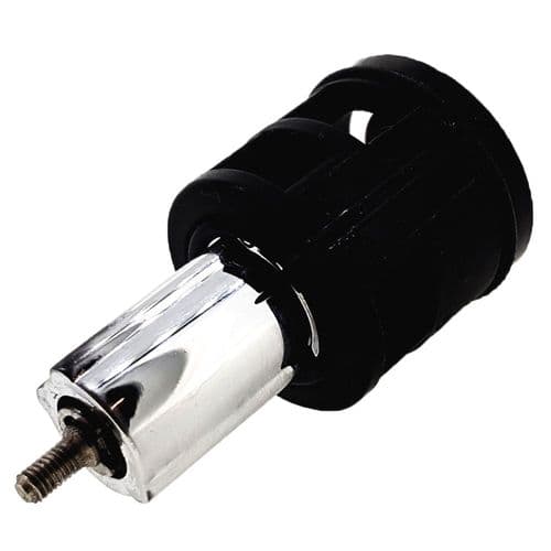 Bristan Prism Diverter DIV 05808