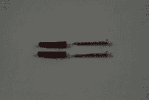 Bristan Prism Fixing Kit FX 06541