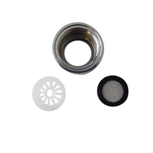 Bristan Prism Flow Straightener 100019