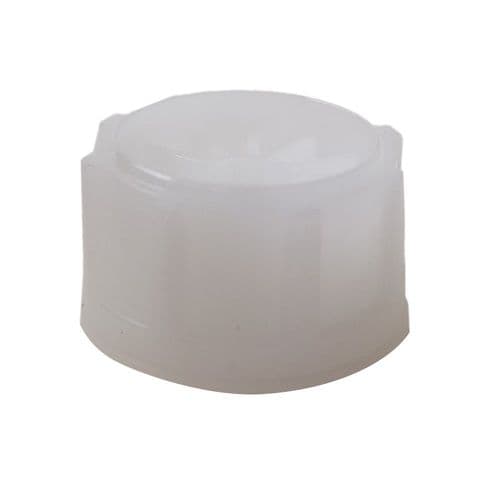 Bristan Prism Flow Straightener 100019