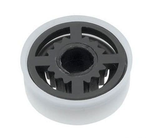 Bristan Prism Flow Straightener ECO TAP6