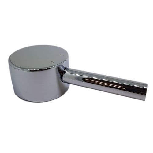 Bristan Prism Handle 100021