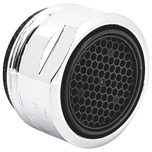 Bristan Prism M24 Male Flow Straightener ECO BAS3.5