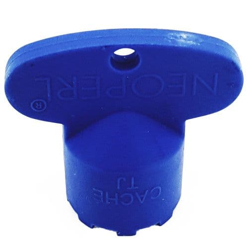 Bristan Prism Maintenance Tool 09.9153.0