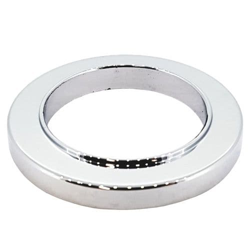 Bristan Prism Plinth BLH66