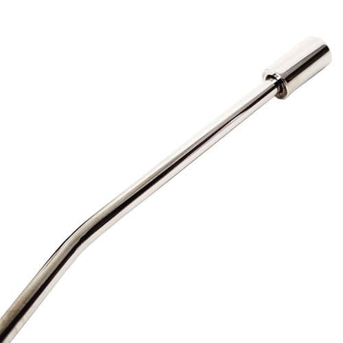 Bristan Prism Pop Up Rod ST-PM-B3-AS5