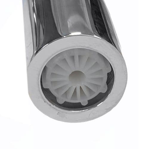 Bristan Prism Spout 100018