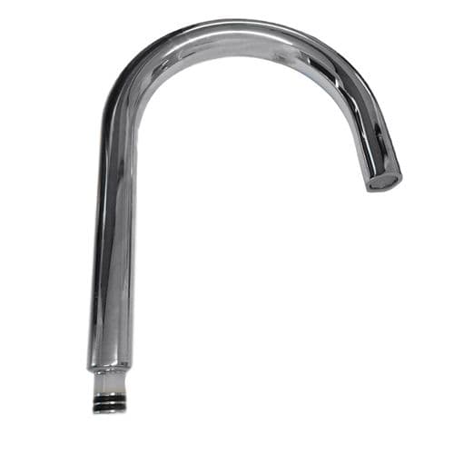 Bristan Prism Spout 100018