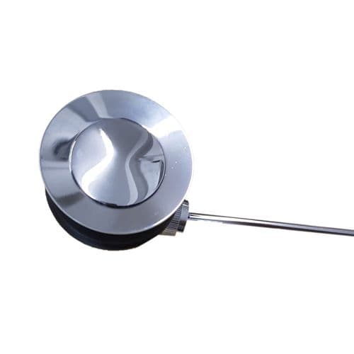 Bristan Prism Waste ST-PM-B3-AS6