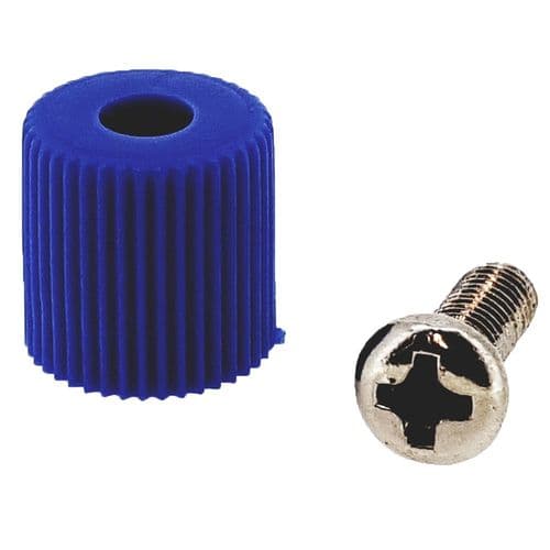 Bristan Quadrato Adaptor 100070