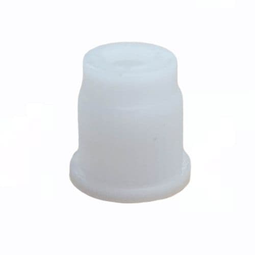 Bristan Qube Adaptor for Valve Spline APT 06097