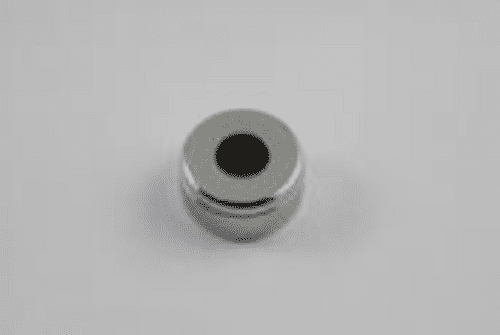 Bristan Qube Cartridge Retaining Nut NUT 04494C