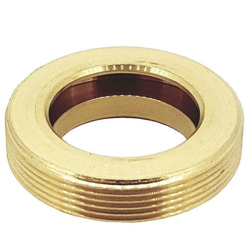 Bristan Qube Cartridge Retaining Nut NUT 04610