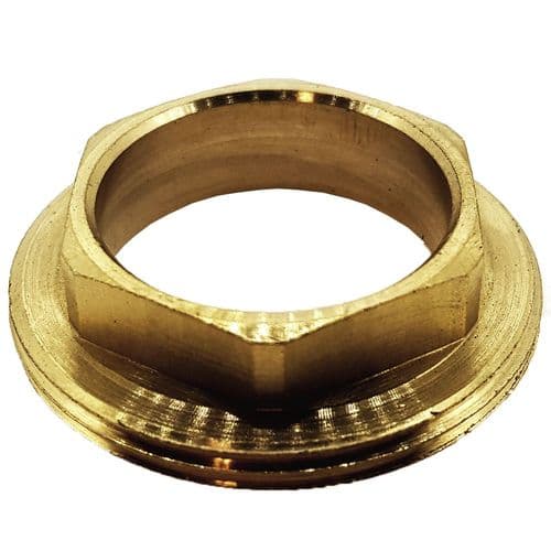Bristan Qube Cartridge Retaining Nut NUT 04614