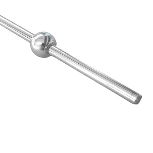 Bristan Qube Rod For Waste 330Mm ROD 04437C