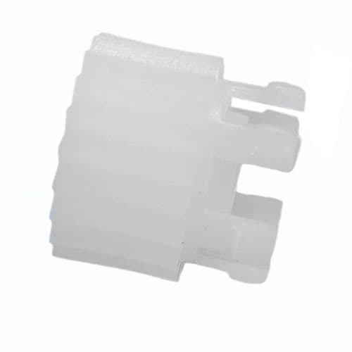 Bristan Quest Adapter SA01
