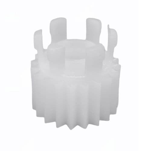 Bristan Quest Adapter SA01