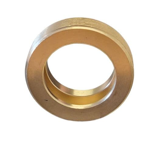 Bristan Quest Cartridge Retaining Nut N31-B