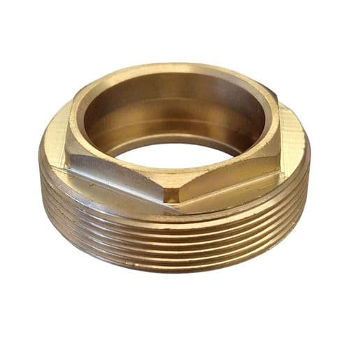Bristan Quest Cartridge Retaining Nut N31-B
