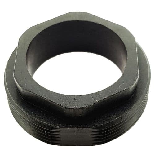 Bristan Quest Cartridge Retaining Nut N31-K