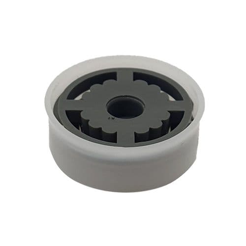 Bristan Quest Flow Straightener ECO TAP4