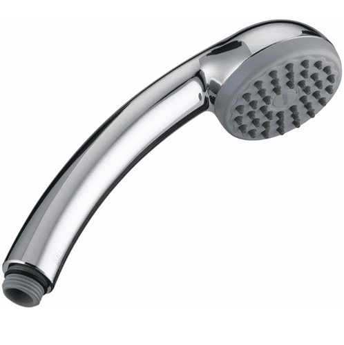 Bristan Quest Handset HAND100 C