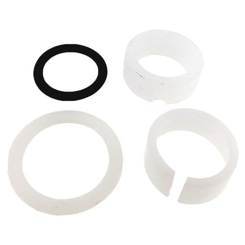 Bristan Quest O-Ring ORPK M3204-02