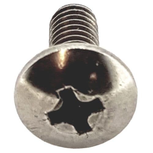 Bristan Quest Screw M4X10