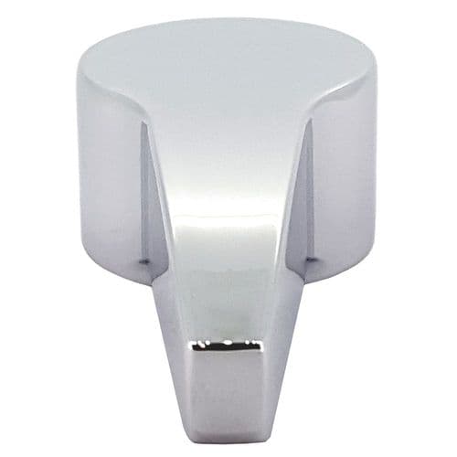 Bristan Regency Diverter LEV TS032RBCPB