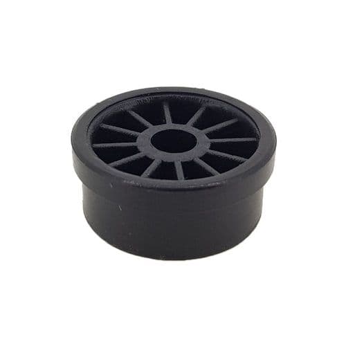 Bristan Regency Flow Straightener 40AL70033NT