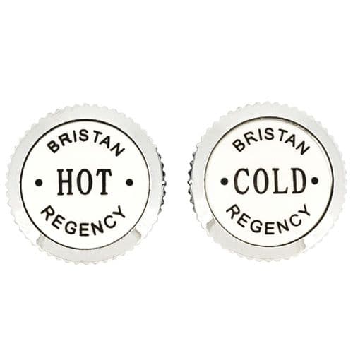 Bristan Regency Indice IND HD046RBCPA