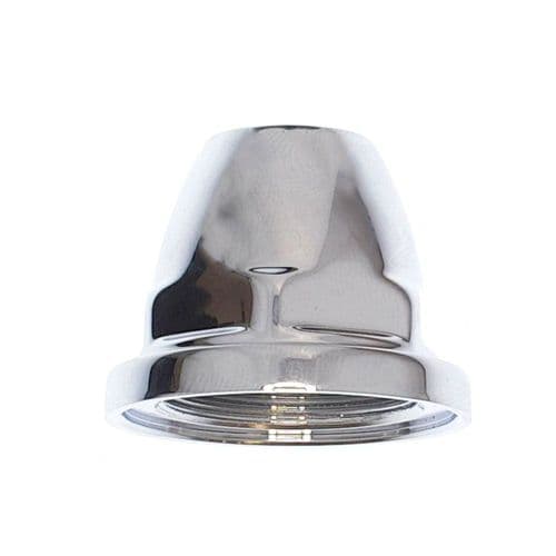 Bristan Renaissance 20NY40010NT