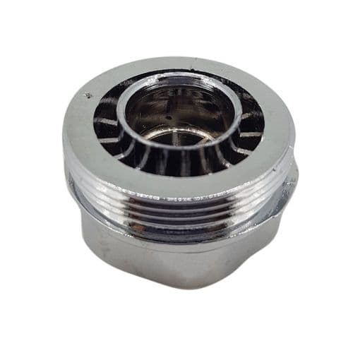 Bristan Renaissance Flow Straightener 2994825500