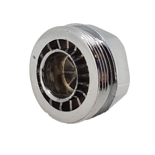 Bristan Renaissance Flow Straightener 2994825500