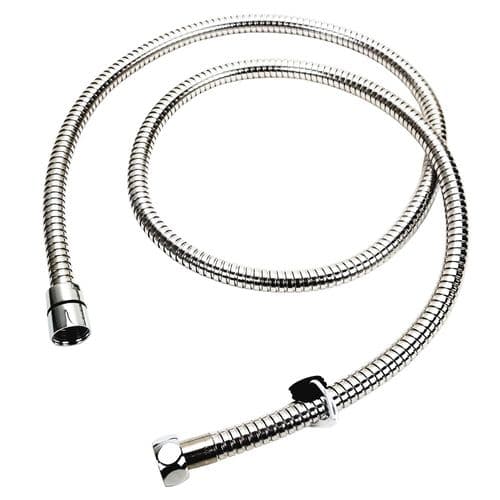Bristan Renaissance Hoses HOS 150CN01 C