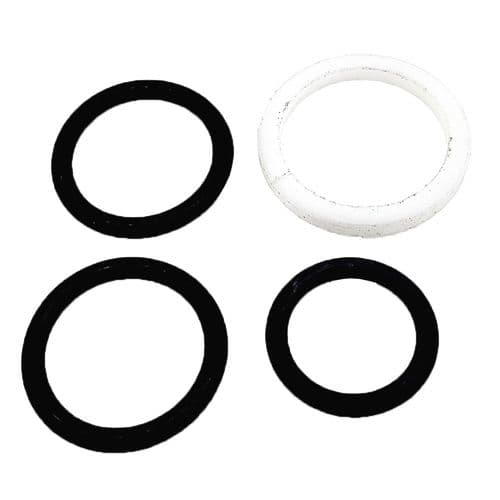 Bristan Renaissance O-Ring 210V00168NT-FEU09