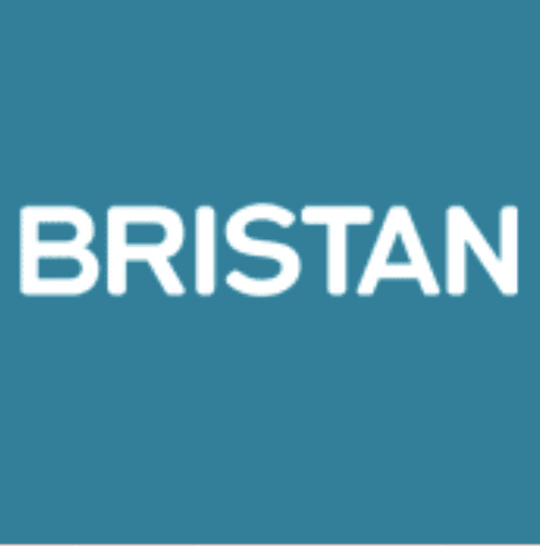 Bristan Renaissance Plinth 2184812003